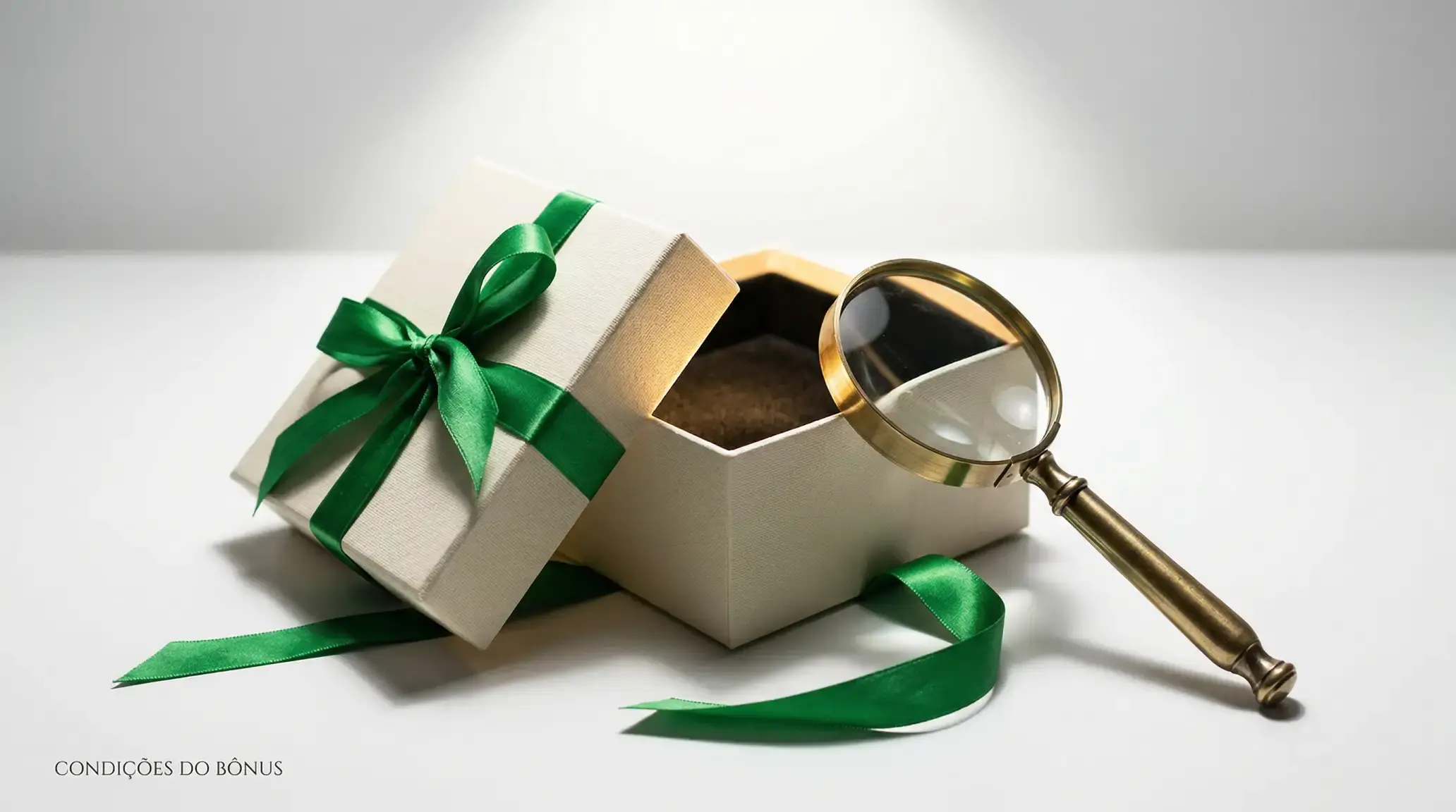 Bónus nas casas de apostas em Portugal