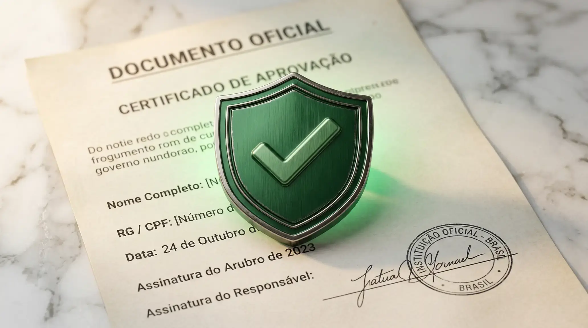 Casas de apostas legais em Portugal com licença SRIJ