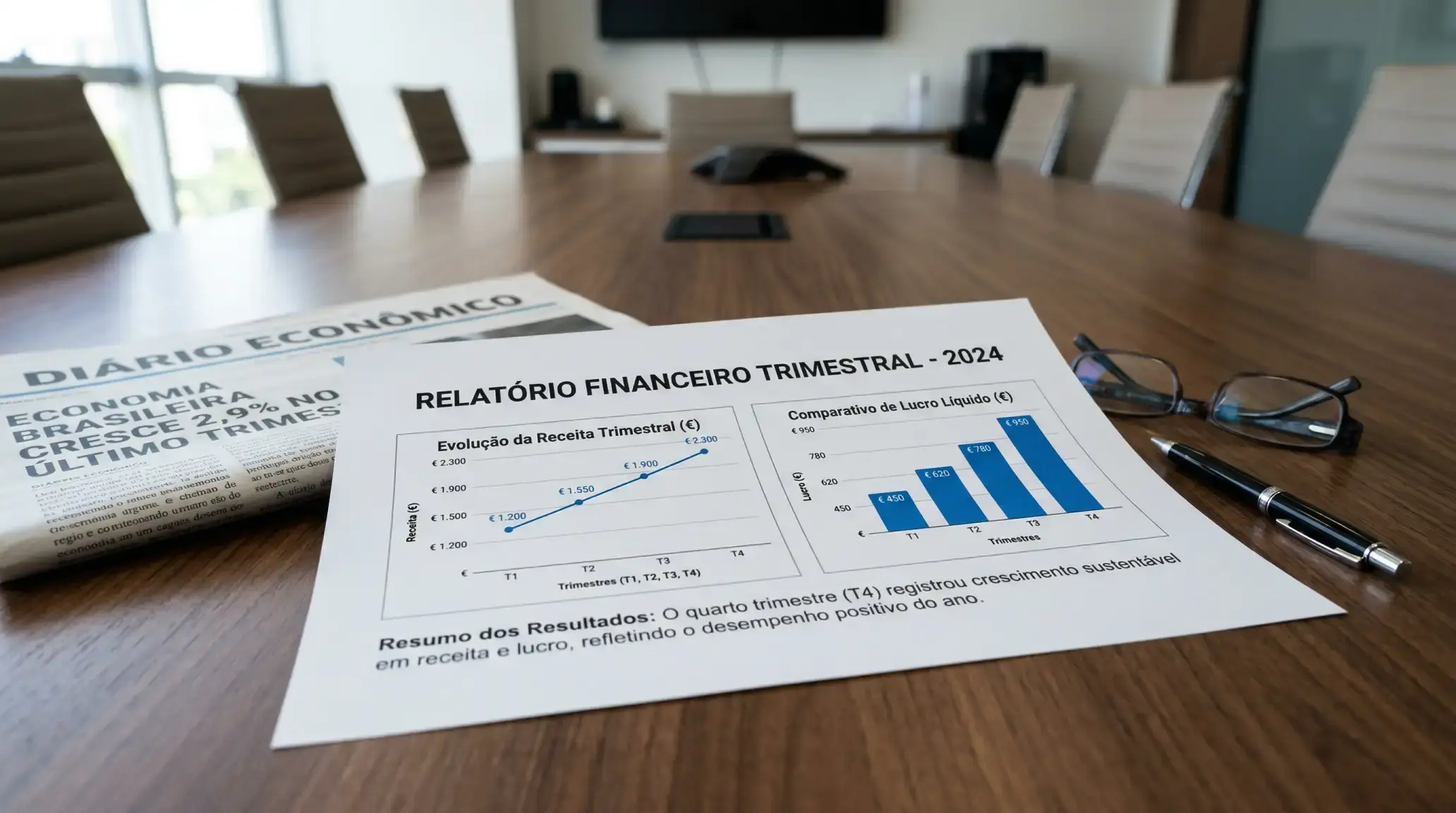 Linha temporal com marcos do mercado de apostas online regulado em Portugal desde 2015