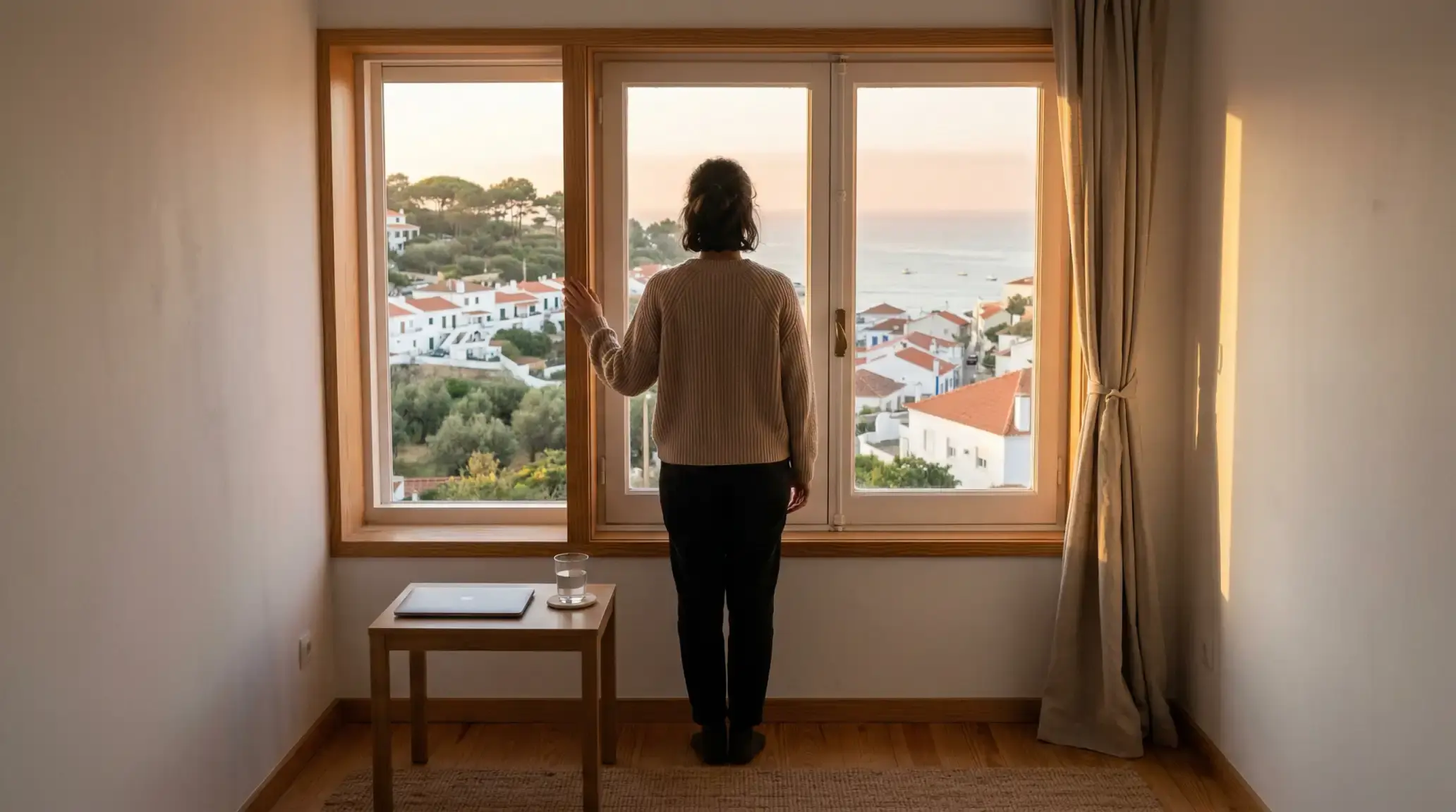 Jogo responsavel e ferramentas de autoexclusao nas apostas online em Portugal