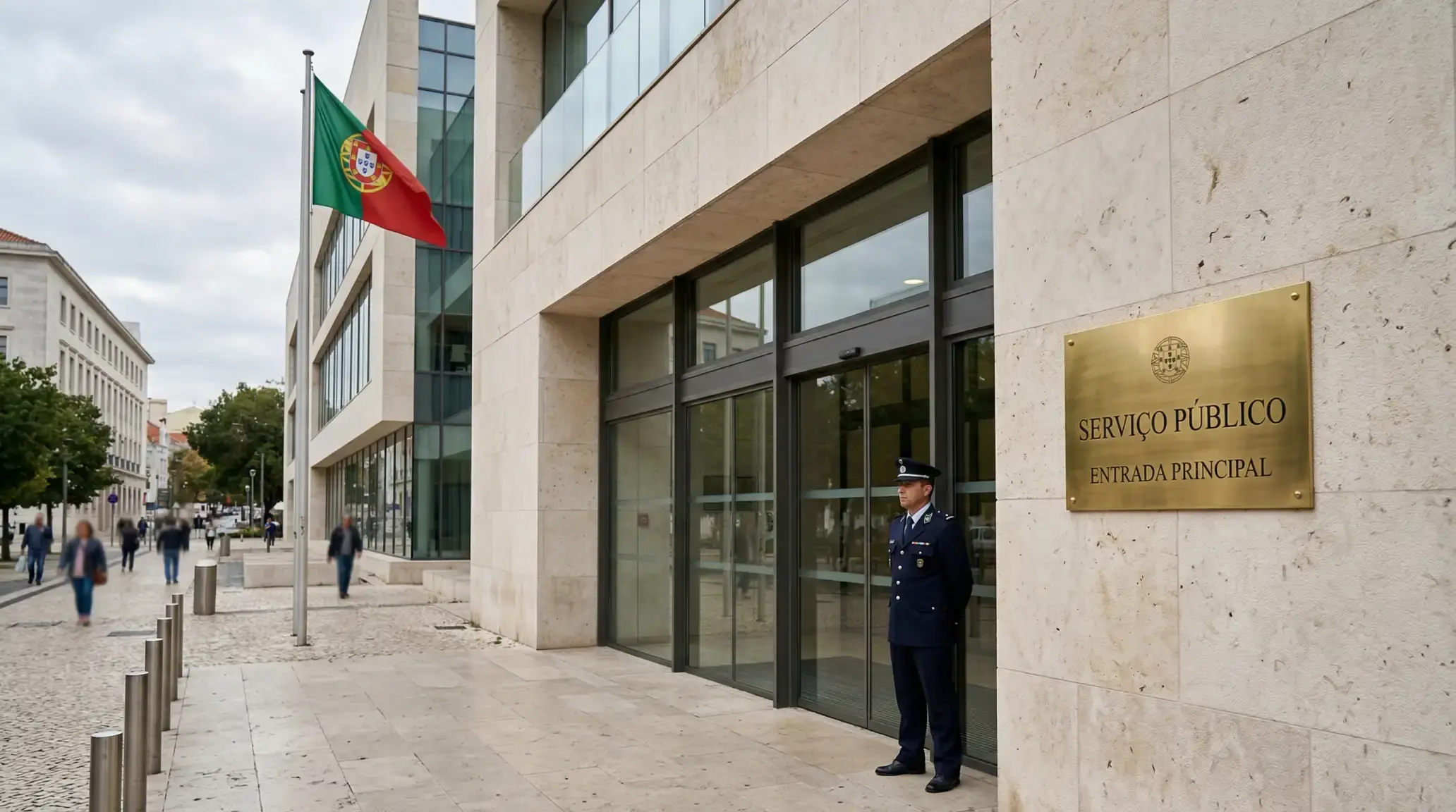 Operadores de apostas desportivas licenciados pelo SRIJ em Portugal