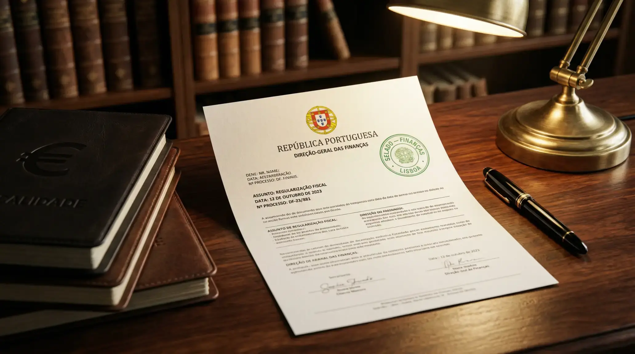 Regulacao e modelo fiscal IEJO do jogo online em Portugal